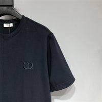 D*or T-shirt