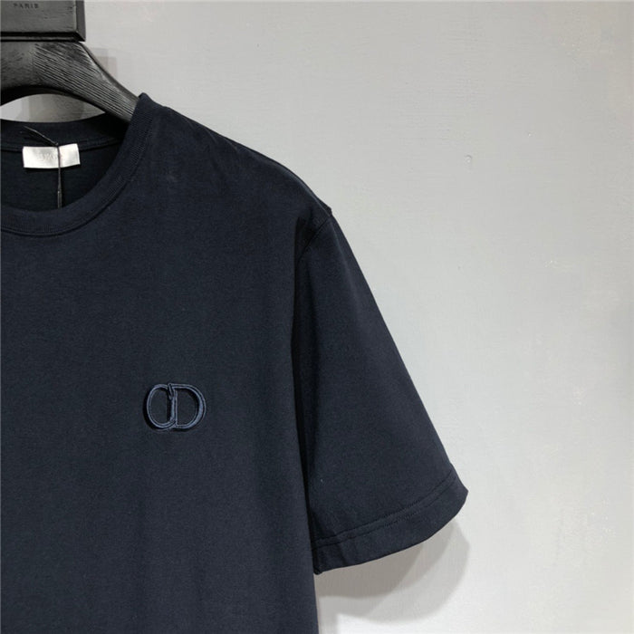 D*or T-shirt