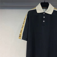 G*cci T-shirt