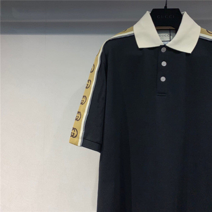 G*cci T-shirt