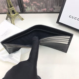 G*cci Porte Monnaie