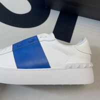 V*lentino Runner