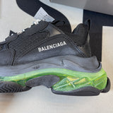 Balenc*aga Triple S