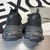 Balenc*aga Triple S