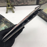 G*cci Porte Monnaie