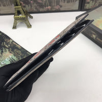 G*cci Porte Monnaie