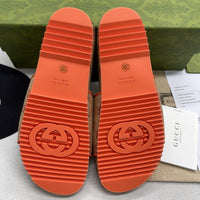 G*cci TNF Slide