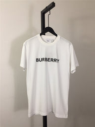 B*rberry T-shirt