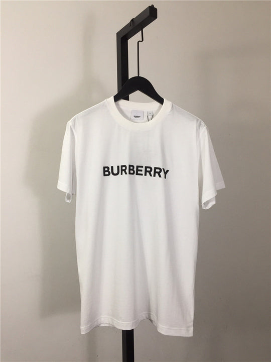 B*rberry T-shirt