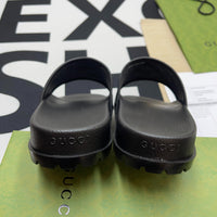 G*cci Slide
