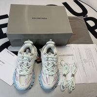 Balenc*aga Track
