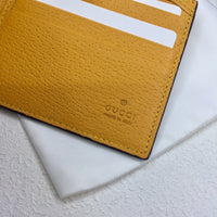 G*cci Porte Monnaie