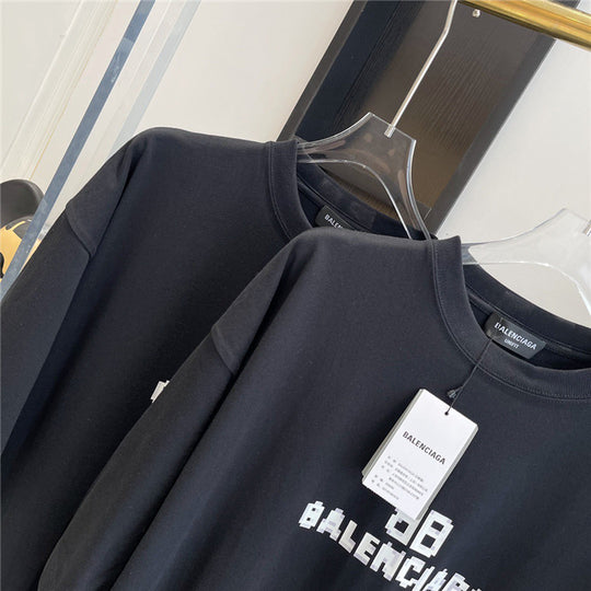 Balenc*aga T-shirt