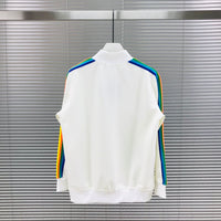 P*lm Ang*ls Tracksuit