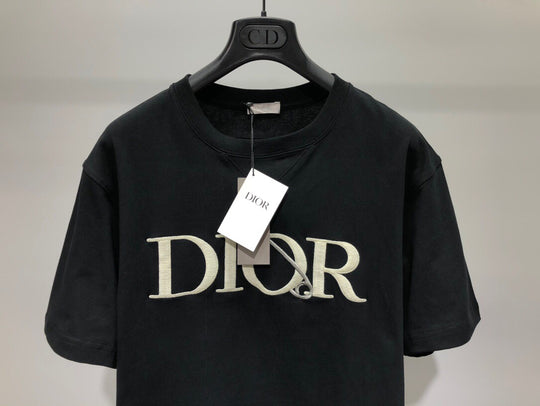 D*or T-shirt