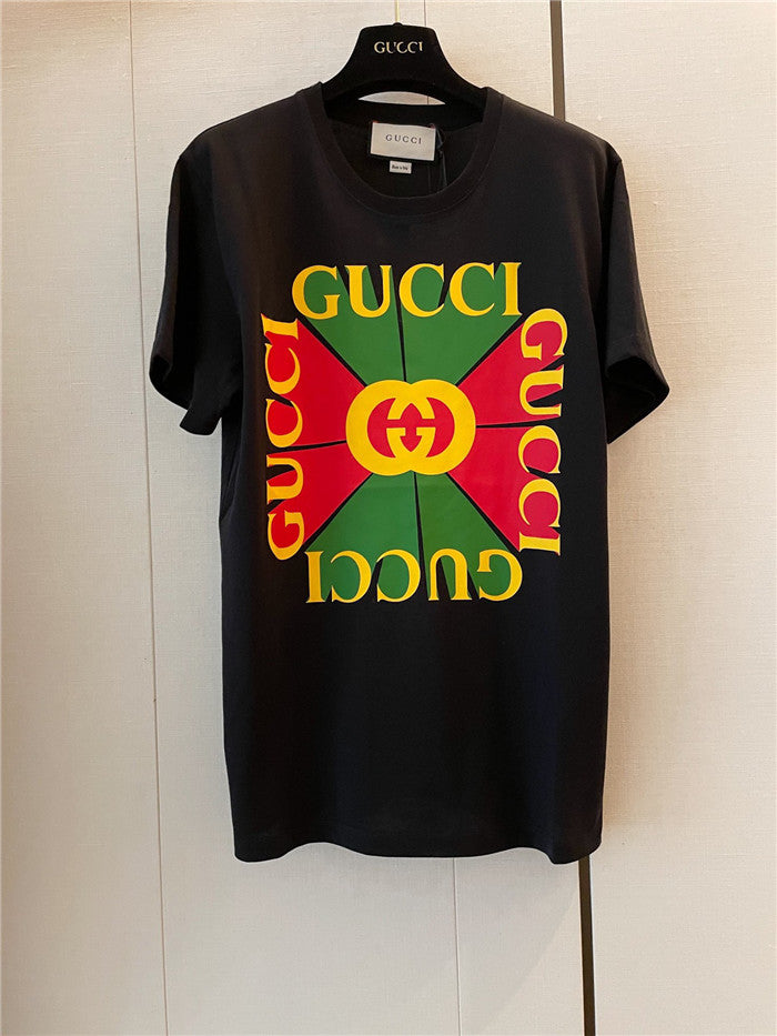 G*cci T-shirt