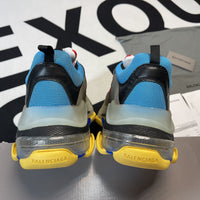 Balenc*aga Triple S