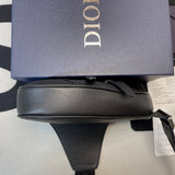 D*or Saddle (20*28.6*5)