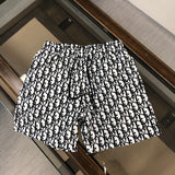 D*or Maillot
