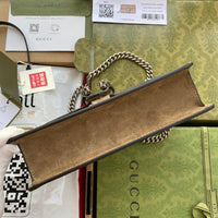 G*cci Sac (25*14*8)