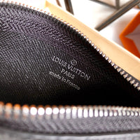 L&*V Pochette Clé (12*7)