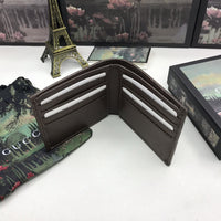 G*cci Porte Monnaie