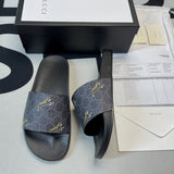 G*cci Slide
