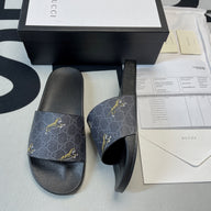 G*cci Slide