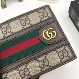 G*cci Porte Monnaie
