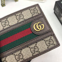 G*cci Porte Monnaie