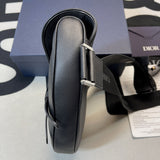 D*or Saddle (20*28.6*5)