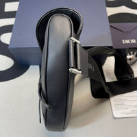 D*or Saddle (20*28.6*5)