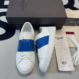 V*lentino Runner