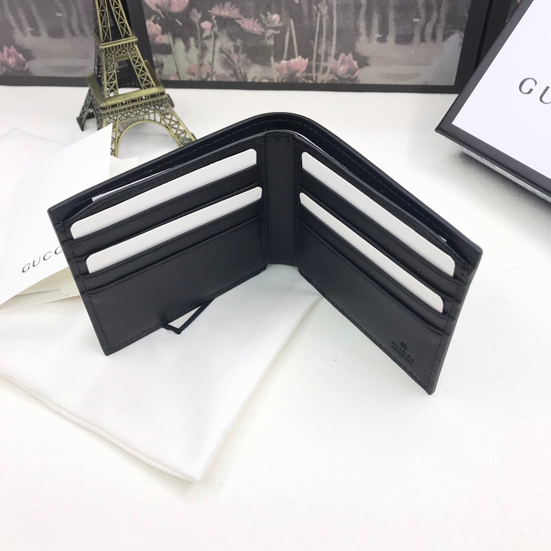 G*cci Porte Monnaie