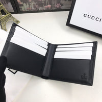 G*cci Porte Monnaie