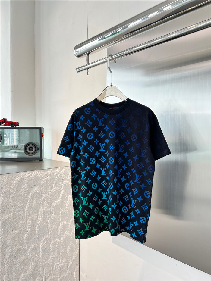 L&*V T-shirt