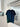 L&*V T-shirt
