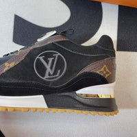 L&*V Run
