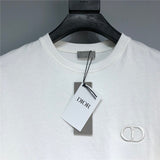 D*or T-shirt