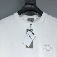 D*or T-shirt