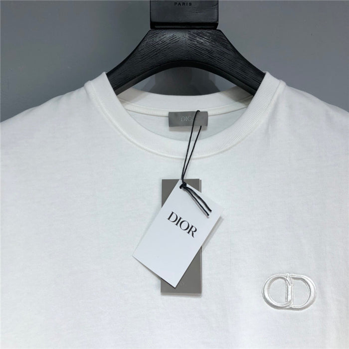 D*or T-shirt