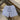 D*or Maillot