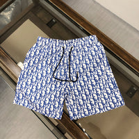 D*or Maillot