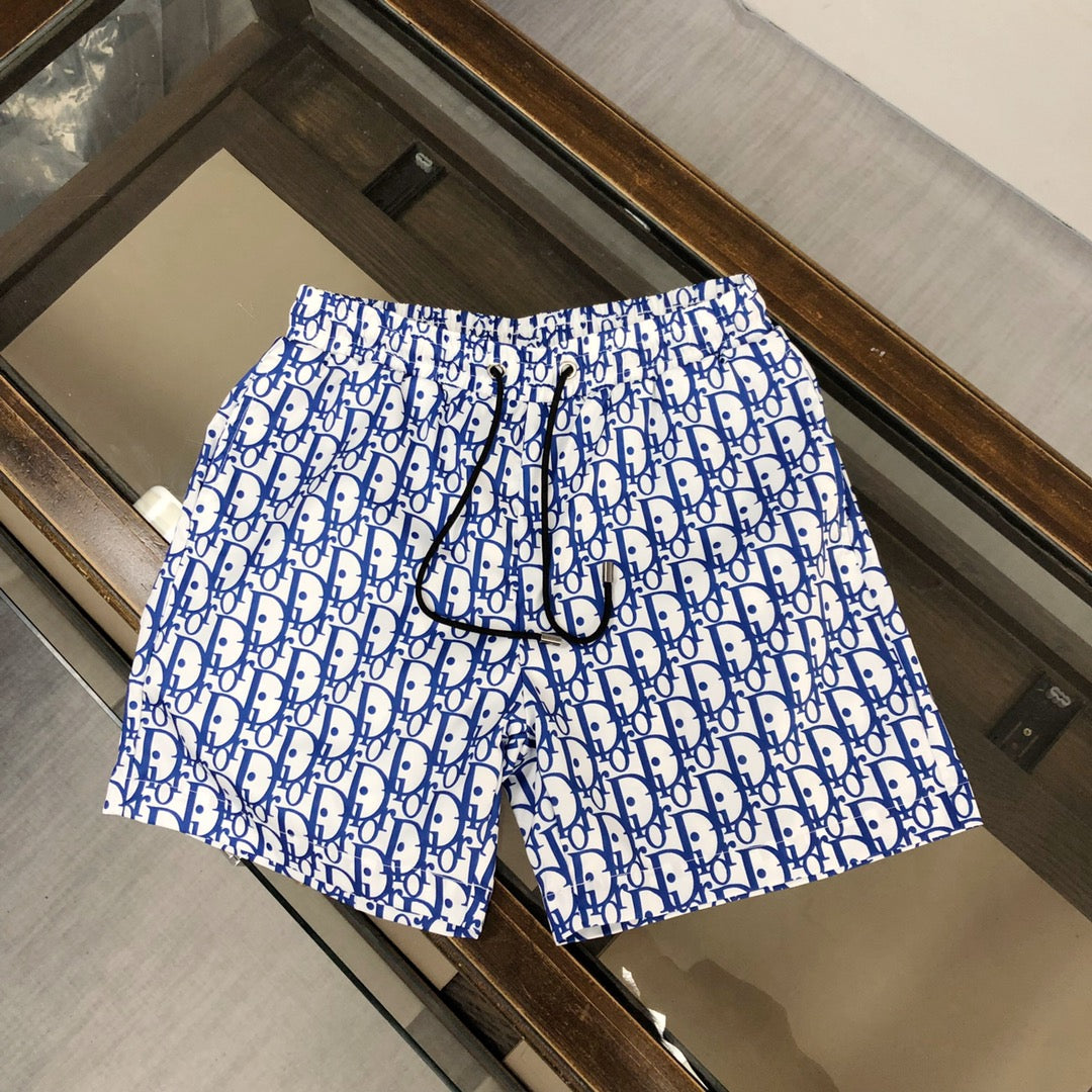 D*or Maillot