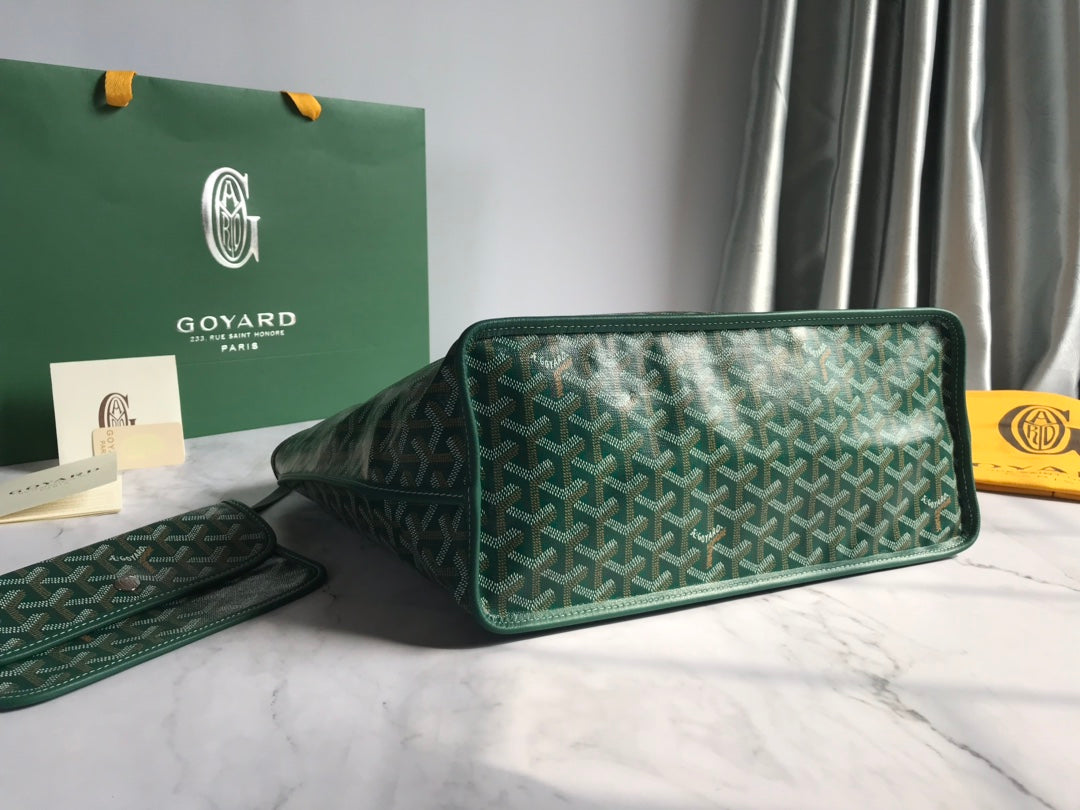 G*yard Sac