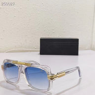Lunettes Caz*l
