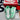 D*nk Low « Green Glow »