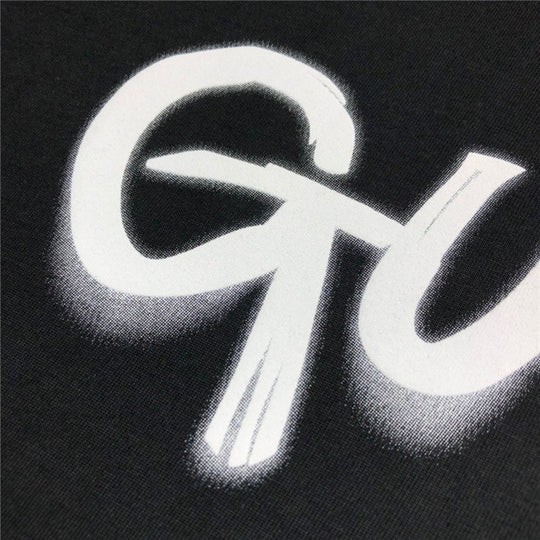 G*cci T-shirt