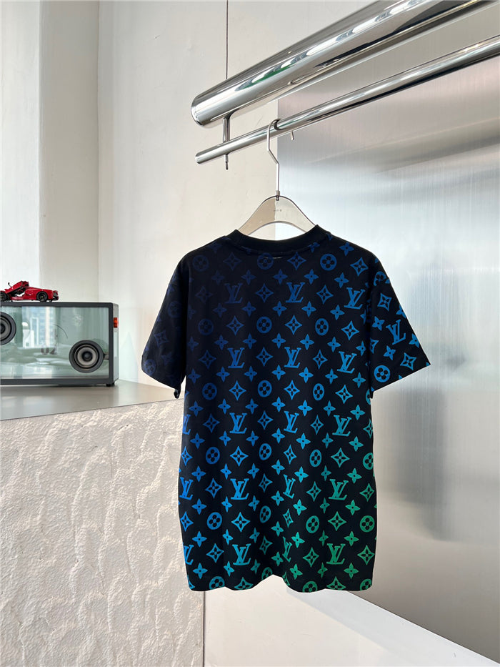 L&*V T-shirt