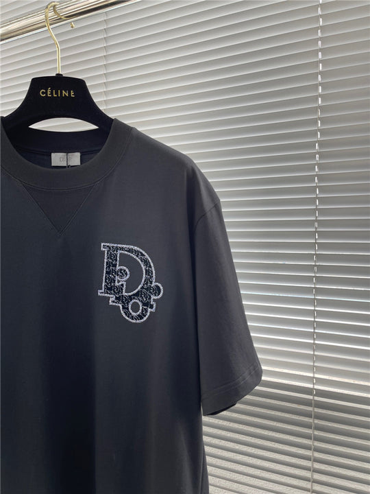 D*or T-shirt